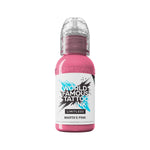 world-famous-limitless-tattoo-ink-martas-pink-eu-reach-version image 1