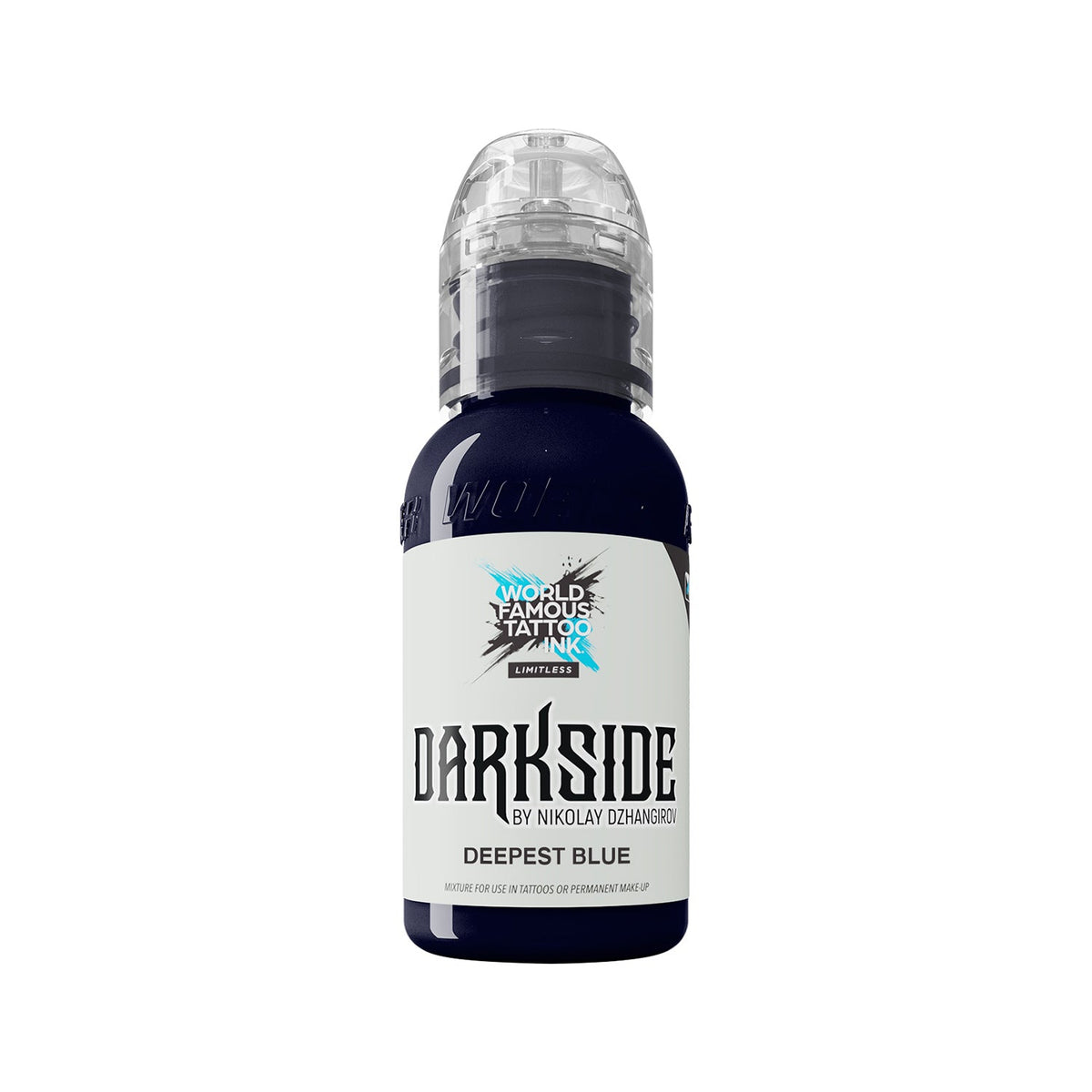 world-famous-limitless-tattoo-ink-nikolay-dzhangirov-deepest-blue-eu-reach-version image 1