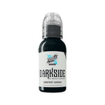 world-famous-limitless-tattoo-ink-nikolay-dzhangirov-deepest-green-eu-reach-version image 1