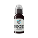 world-famous-limitless-tattoo-ink-nikolay-dzhangirov-deepest-red-eu-reach-version image 1