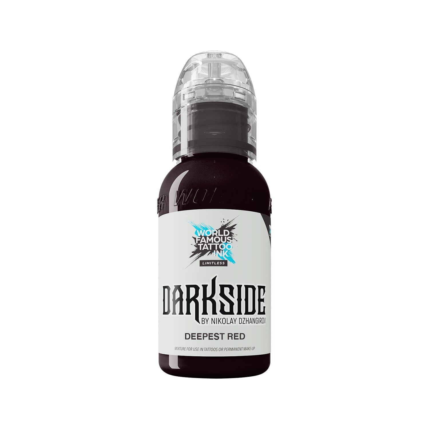 world-famous-limitless-tattoo-ink-nikolay-dzhangirov-deepest-red-eu-reach-version image 1