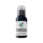 world-famous-limitless-tattoo-ink-nikolay-dzhangirov-deepest-turquoise-eu-reach-version image 1