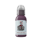 world-famous-limitless-tattoo-ink-pancho-light-violet image 1