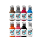 world-famous-limitless-tattoo-ink-primary-colours-set-2-8x-eu-reach-version image 1
