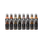 world-famous-limitless-tattoo-ink-sasha-okharin-rgby-set-16x-eu-reach-version image 1