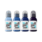 world-famous-limitless-tattoo-ink-shades-of-blue-collection-4x-eu-reach-version image 1