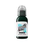 world-famous-limitless-tattoo-ink-straight-green-eu-reach-version image 1
