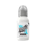 world-famous-limitless-tattoo-ink-straight-white-eu-reach-version image 1