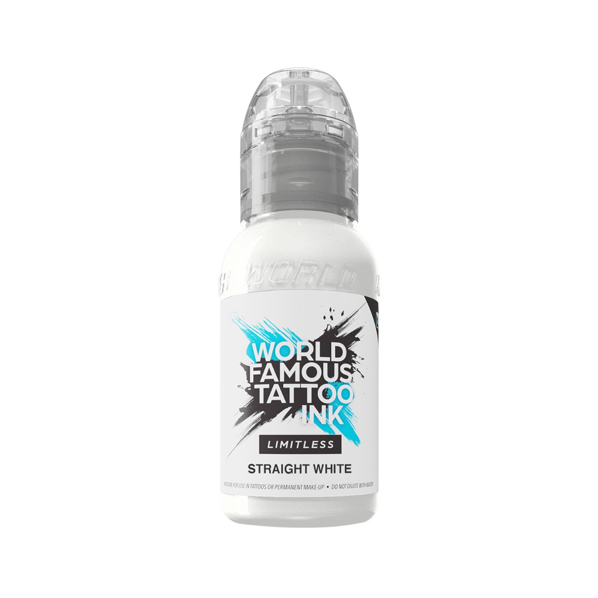 world-famous-limitless-tattoo-ink-straight-white-eu-reach-version image 1