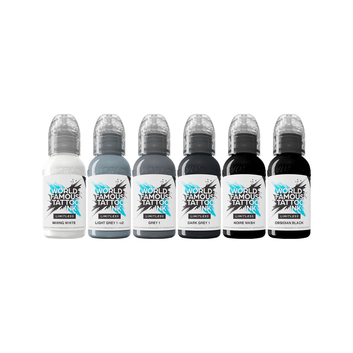 world-famous-limitless-tattoo-ink-thomas-carli-jarlier-noire-ink-set-v2 image 1
