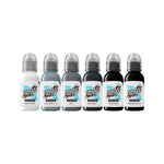 world-famous-limitless-tattoo-ink-thomas-carli-jarlier-noire-ink-set-v2 image 1