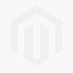 xenon-digitales-tattoo-netzteil image 2