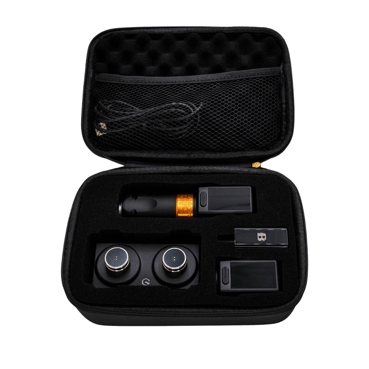 Bishop - Power Wand XLUMEN Full Set