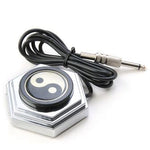 yin-yang-tattoo-foot-pedal image 1